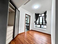 Parkwood Residences (D19), Apartment #566076541